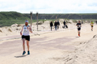 Sand Dancer 10k, South Shields. Photo: David T. Hewitson/Sports for All Pics